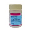 payments-24-online-Eldepryl payments-24-online-Eldepryl