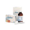 payments-24-online-Exelon payments-24-online-Exelon
