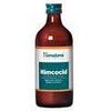 payments-24-online-Himcocid payments-24-online-Himcocid