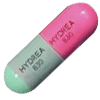 payments-24-online-Hydrea payments-24-online-Hydrea