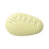 payments-24-online-Hyzaar payments-24-online-Hyzaar