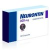 payments-24-online-Neurontin payments-24-online-Neurontin