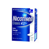 payments-24-online-Nicotinell payments-24-online-Nicotinell