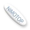 payments-24-online-Nootropil payments-24-online-Nootropil