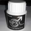 payments-24-online-NPXL payments-24-online-NPXL