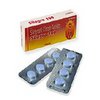 payments-24-online-Silagra payments-24-online-Silagra