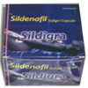 payments-24-online-Sildigra payments-24-online-Sildigra