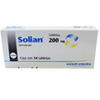 payments-24-online-Solian payments-24-online-Solian