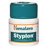 payments-24-online-Styplon payments-24-online-Styplon